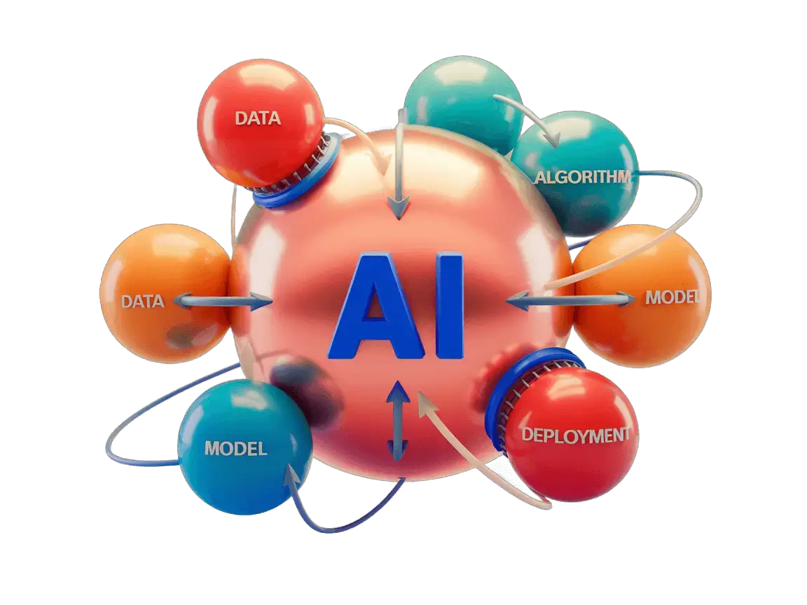 AI Voice Cloning feature